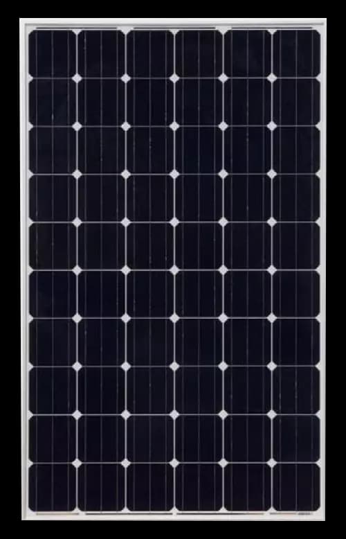 EnergyPal Jingshang Solar Panels STS-6M-(215-260)M-60 STS-6M-235M-60