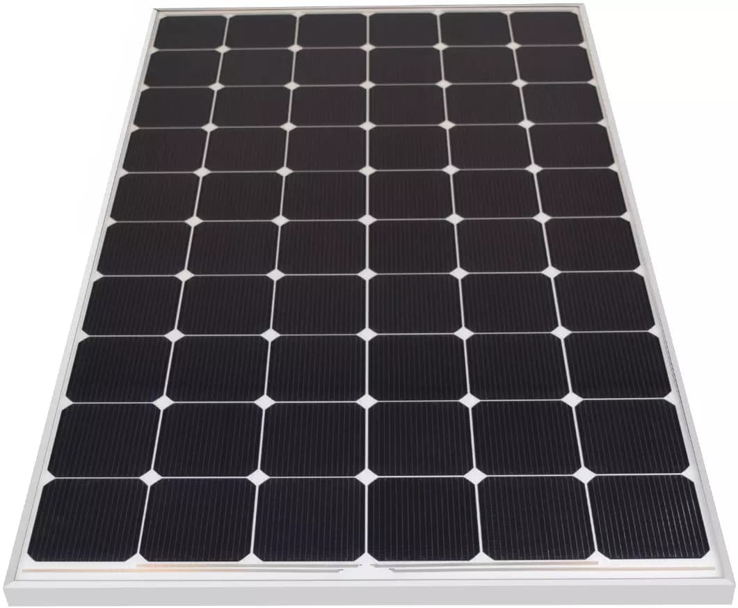 EnergyPal SolarTech Universal Solar Panels STU-285 PERC STU-285 PERC