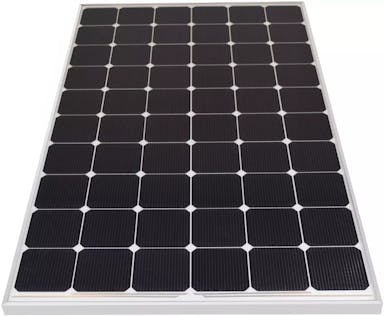 EnergyPal SolarTech Universal Solar Panels STU-285 PERC STU-285 PERC