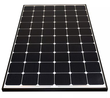 EnergyPal SolarTech Universal Solar Panels STU 300-HJT STU 300-HJT