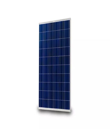 EnergyPal Sun Solar Techno Solar Panels SUN-1275 1275