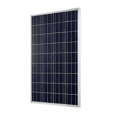 EnergyPal Suncorp Solar Solar Panels Sun100 Sun100
