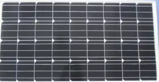 EnergyPal Sunky Zhouhao Solar Technology  Solar Panels SUN150M-12 SUN150M-12
