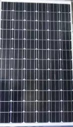 EnergyPal Sunky Zhouhao Solar Technology  Solar Panels SUN280M-24 SUN280M-24