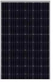 EnergyPal Sunky Zhouhao Solar Technology  Solar Panels SUN285M-20 SUN285M-20