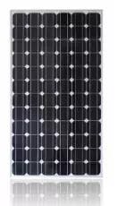 EnergyPal Sunky Zhouhao Solar Technology  Solar Panels SUN340M-24 SUN340M-24