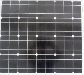 EnergyPal Sunky Zhouhao Solar Technology  Solar Panels SUN45M-12 SUN45M-12
