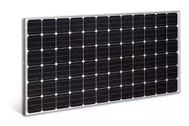 EnergyPal Suncorp Solar Solar Panels SunCorp - 260 SunCorp - Shine