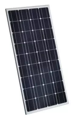EnergyPal MR Watt Solar Panels SUNM-SP-135W-12V SUNM-SP-135W-12V