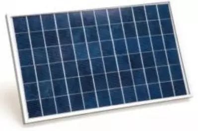EnergyPal MR Watt Solar Panels SUNP-SP-10W-12V SUNP-SP-10W-12V