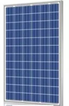 EnergyPal MR Watt Solar Panels SUNP-SP-260W-1224V SUNP-SP-260W-1224V