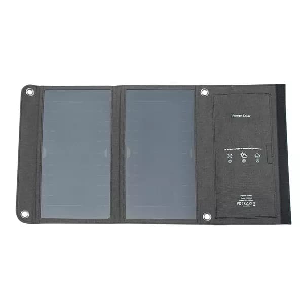 EnergyPal Top Solar Energy Solar Panels Sunpower foldable TS-FSC14W TS-FSC14W