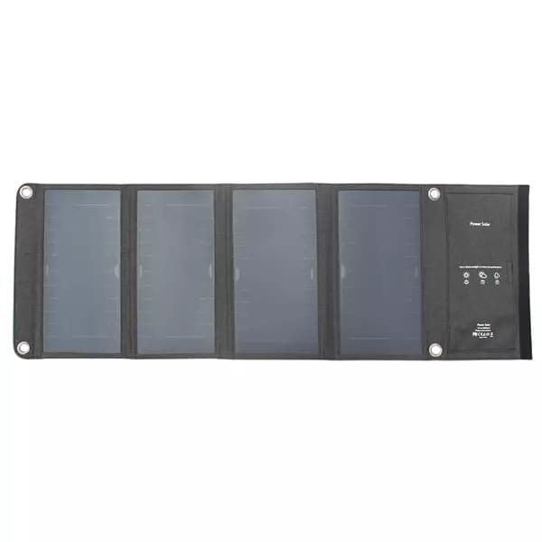 EnergyPal Top Solar Energy Solar Panels Sunpower foldable TS-FSC28W TS-FSC28W