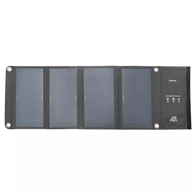 EnergyPal Top Solar Energy  Solar Panels Sunpower foldable TS-FSC28W TS-FSC28W