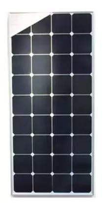 EnergyPal MR Watt Solar Panels SUNSP-SP-120W-12V SUNSP-SP-120W-12V