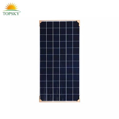 EnergyPal Topsky Electronics Solar Panels Suntech STP330-335 24/Vfw STP330- 24/Vfw