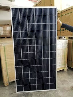EnergyPal PV Solar Tech  Solar Panels Suntech Tier one  315W Poly PV Module TP-315P