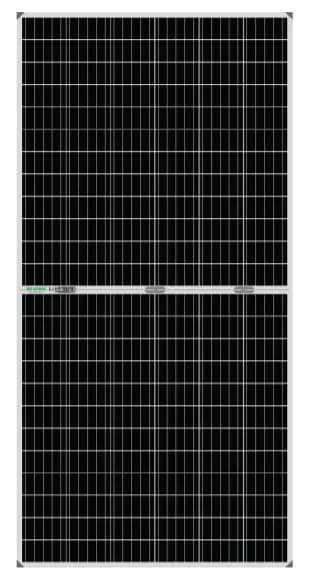 EnergyPal Waaree Energies Solar Panels Super 400 Pro Super 400 Pro