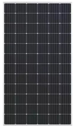 EnergyPal Super Sun Solar Solar Panels Super Series Mono 72 SSS 350M72
