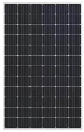 EnergyPal Super Sun Solar Solar Panels Super Series Mono PERC SSS 345MP72