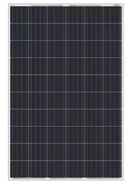 EnergyPal Super Sun Solar Solar Panels Super Series Multi 60 SSS 270P60