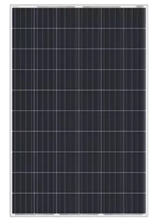 EnergyPal Super Sun Solar Solar Panels Super Series Multi 60 SSS 265P60