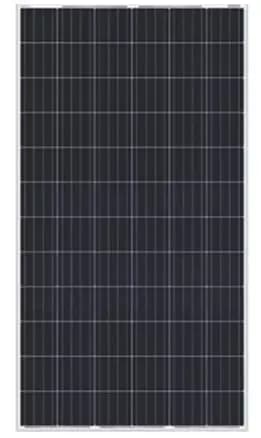 EnergyPal Super Sun Solar Solar Panels Super Series Multi 72 SSS 335P72