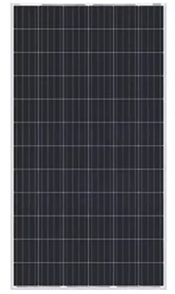 EnergyPal Super Sun Solar Solar Panels Super Series Multi 72 SSS 335P72