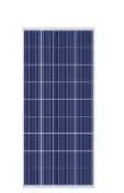 EnergyPal Solarvatio Solar Panels SV-155-Poly-5-36UL SV-155-Poly-5-36UL