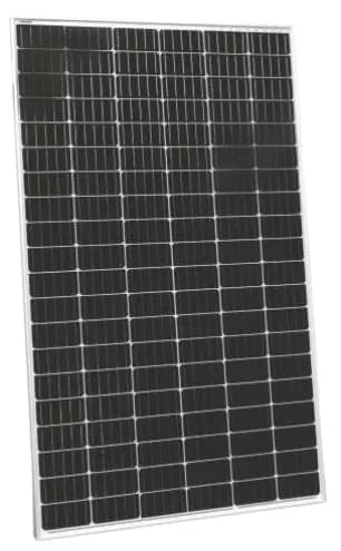 EnergyPal Selfa GE Solar Panels SV120M 315-320W SV120M.5-320