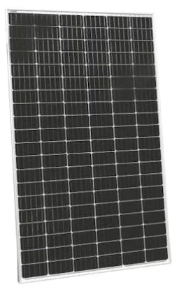 EnergyPal Selfa GE  Solar Panels SV120M 315-320W SV120M.5-315