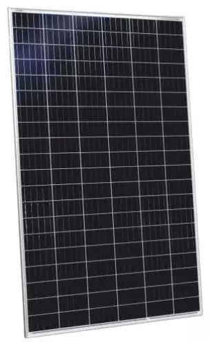 EnergyPal Selfa GE Solar Panels SV120P 290-295W SV120P.5-295