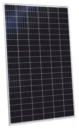 EnergyPal Selfa GE  Solar Panels SV120P 290-295W SV120P.5-290