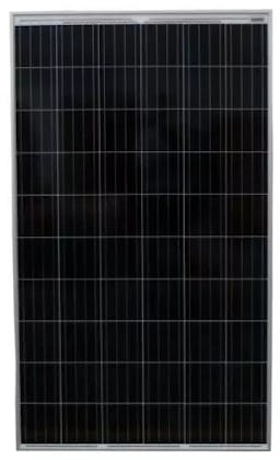 EnergyPal Selfa GE  Solar Panels SV60P 270-285W SV60P.4-270