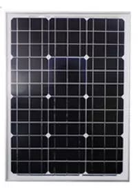 EnergyPal Xinhonghua Technology  Solar Panels SW-M3-130W SW-M65W/18