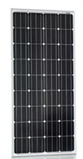 EnergyPal Xinhonghua Technology  Solar Panels SW-M350W SW-M350W