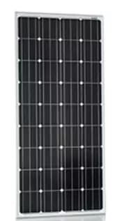 EnergyPal Xinhonghua Technology Solar Panels SW-M350W SW-M350W