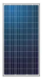 EnergyPal Xinhonghua Technology Solar Panels SW-P290-320W SW-P315