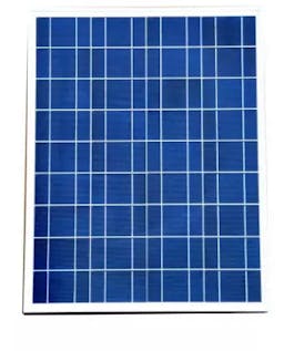 EnergyPal Sunworth Solar Panels SW030-045P SW040P