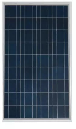 EnergyPal Sunworth Solar Panels SW100-105M SW100M