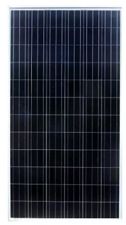 EnergyPal Sunworth Solar Panels SW305-320P SW305P
