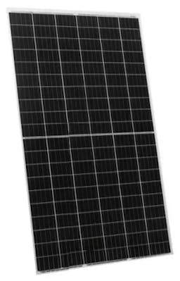 EnergyPal Jinko Solar Holding  Solar Panels Swan Bifacial 60H 310-330Watt JKM315M-60H-BDVP