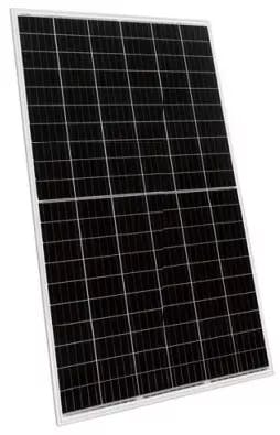 EnergyPal Jinko Solar Holding  Solar Panels Swan Bifacial 60H 320-340W With Frame JKM340M-60H-BDVP