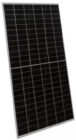 EnergyPal Jinko Solar Holding  Solar Panels Swan Bifacial 72H 385-405W With Frame JKM385M-72H-BDVP