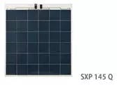 EnergyPal Next Energy and Resources  Solar Panels SXP 154 Q SXP 154 Q