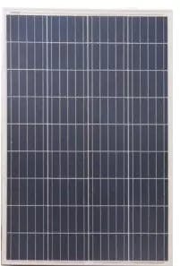 EnergyPal Suoyang New Energy  Solar Panels SY-36-100-110WP SY110WP