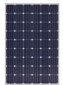 EnergyPal Suoyang New Energy  Solar Panels SY-48-220-230WM SY230WM