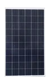 EnergyPal Suoyang New Energy  Solar Panels SY-60-255-275WP SY-60- 265W