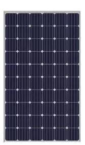 EnergyPal Suoyang New Energy  Solar Panels SY-60-270-290WM SY-60- 270WM