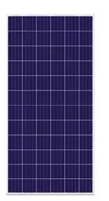 EnergyPal Suoyang New Energy  Solar Panels SY-72-310-330WP SY-72- 315W
